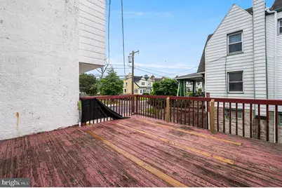 208 E Essex Avenue, Lansdowne, PA 19050 - Photo 12