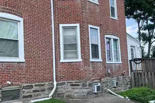 227 Ardmore Ave, Upper Darby, PA 19082 - Photo 24