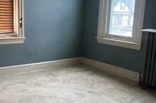 227 Ardmore Ave, Upper Darby, PA 19082 - Photo 8