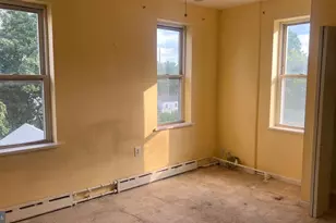 227 Ardmore Ave, Upper Darby, PA 19082 - Photo 10