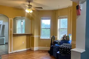 227 Ardmore Ave, Upper Darby, PA 19082 - Photo 6
