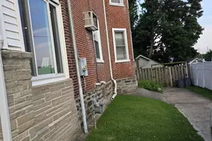 227 Ardmore Ave, Upper Darby, PA 19082 - Photo 22