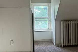 227 Ardmore Ave, Upper Darby, PA 19082 - Photo 14