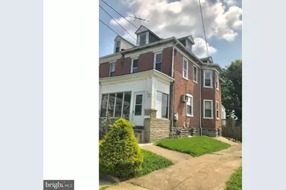 227 Ardmore Avenue, Upper Darby, PA 19082 - Photo 2