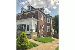 227 Ardmore Ave, Upper Darby, PA 19082 - Photo 2