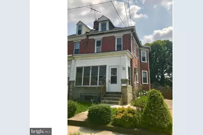 227 Ardmore Avenue, Upper Darby, PA 19082 - Photo 1