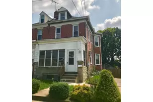 227 Ardmore Ave, Upper Darby, PA 19082 - Photo 1