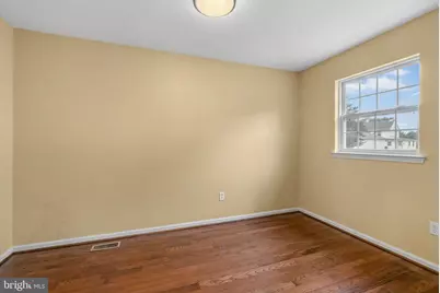 12 Huntingdon Court, Upper Chichester, PA 19061 - Photo 22