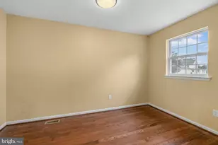 12 Huntingdon Ct, Upper Chichester, PA 19061 - Photo 22
