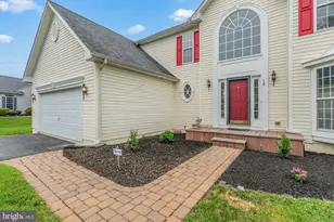 12 Huntingdon Ct, Upper Chichester, PA 19061 - Photo 54