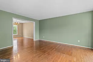 12 Huntingdon Ct, Upper Chichester, PA 19061 - Photo 6