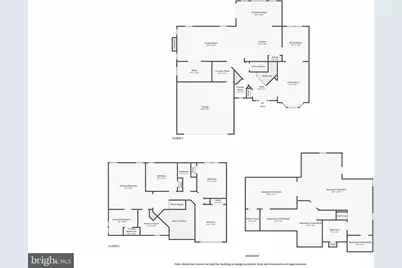 12 Huntingdon Court, Upper Chichester, PA 19061 - Photo 60