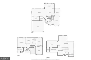 12 Huntingdon Ct, Upper Chichester, PA 19061 - Photo 60