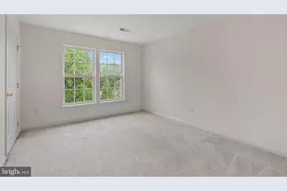 12 Huntingdon Court, Upper Chichester, PA 19061 - Photo 44