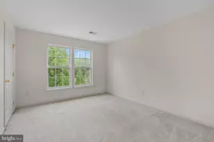 12 Huntingdon Ct, Upper Chichester, PA 19061 - Photo 44