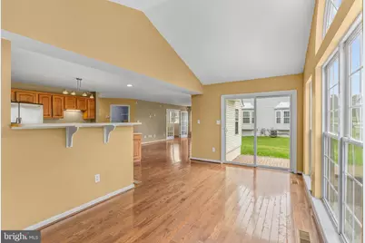12 Huntingdon Court, Upper Chichester, PA 19061 - Photo 18