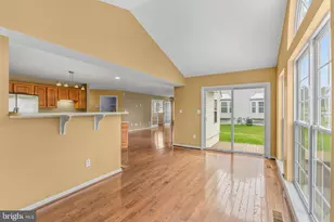 12 Huntingdon Ct, Upper Chichester, PA 19061 - Photo 18