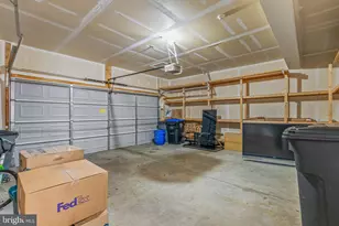 12 Huntingdon Ct, Upper Chichester, PA 19061 - Photo 24