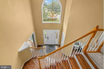 12 Huntingdon Court, Upper Chichester, PA 19061 - Photo 34