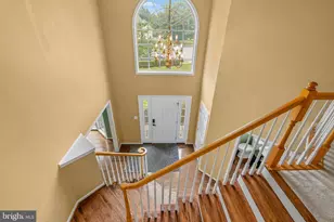 12 Huntingdon Ct, Upper Chichester, PA 19061 - Photo 34