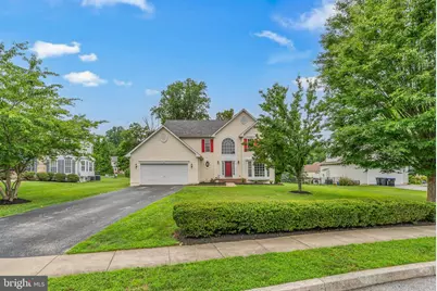 12 Huntingdon Court, Upper Chichester, PA 19061 - Photo 52