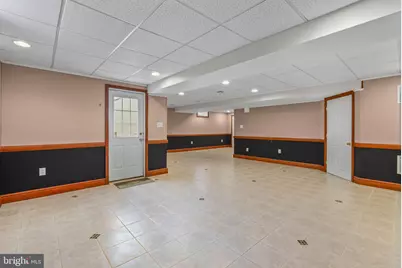 12 Huntingdon Court, Upper Chichester, PA 19061 - Photo 28