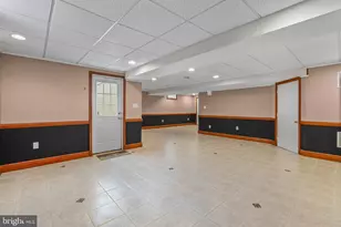 12 Huntingdon Ct, Upper Chichester, PA 19061 - Photo 28