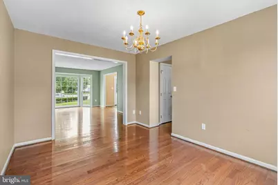 12 Huntingdon Court, Upper Chichester, PA 19061 - Photo 10