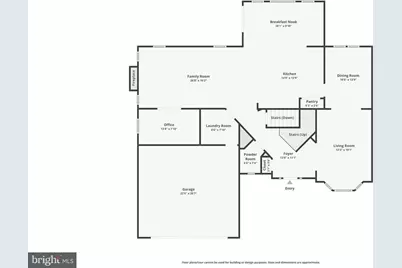 12 Huntingdon Court, Upper Chichester, PA 19061 - Photo 58