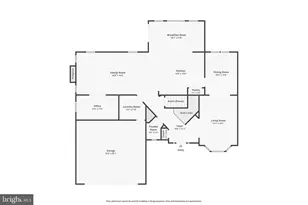 12 Huntingdon Ct, Upper Chichester, PA 19061 - Photo 58