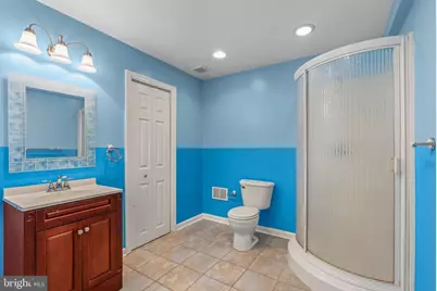 12 Huntingdon Court, Upper Chichester, PA 19061 - Photo 26