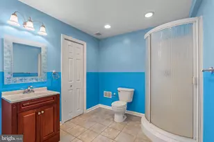 12 Huntingdon Ct, Upper Chichester, PA 19061 - Photo 26
