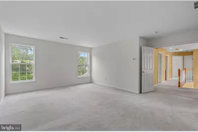 12 Huntingdon Court, Upper Chichester, PA 19061 - Photo 38