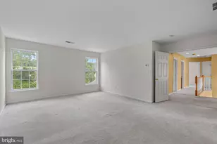 12 Huntingdon Ct, Upper Chichester, PA 19061 - Photo 38