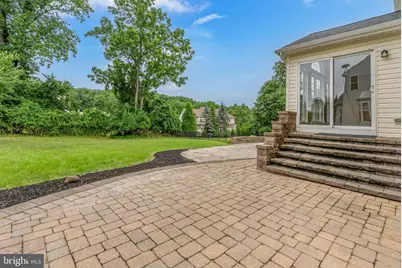 12 Huntingdon Court, Upper Chichester, PA 19061 - Photo 46