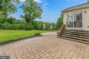 12 Huntingdon Ct, Upper Chichester, PA 19061 - Photo 46