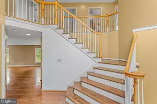 12 Huntingdon Ct, Upper Chichester, PA 19061 - Photo 2