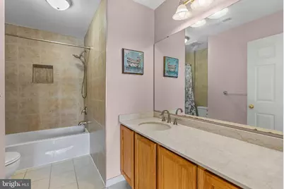 12 Huntingdon Court, Upper Chichester, PA 19061 - Photo 42
