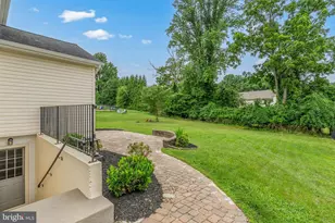 12 Huntingdon Ct, Upper Chichester, PA 19061 - Photo 50