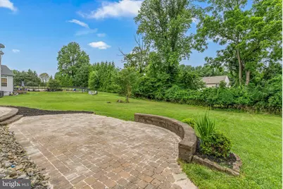 12 Huntingdon Court, Upper Chichester, PA 19061 - Photo 48