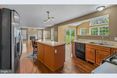 12 Huntingdon Court, Upper Chichester, PA 19061 - Photo 12