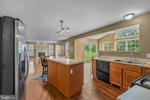 12 Huntingdon Ct, Upper Chichester, PA 19061 - Photo 12