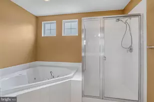 12 Huntingdon Ct, Upper Chichester, PA 19061 - Photo 40