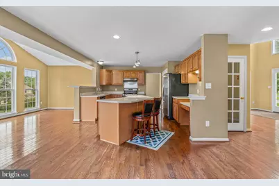 12 Huntingdon Court, Upper Chichester, PA 19061 - Photo 16