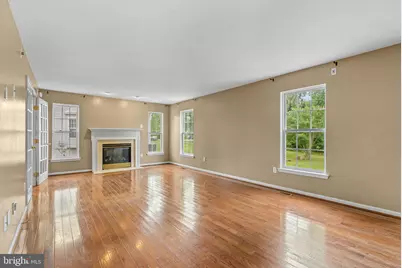 12 Huntingdon Court, Upper Chichester, PA 19061 - Photo 20