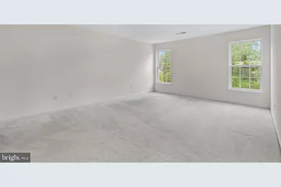 12 Huntingdon Court, Upper Chichester, PA 19061 - Photo 36
