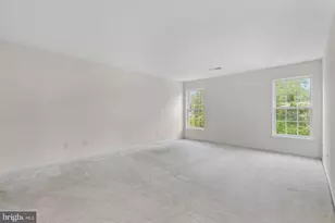 12 Huntingdon Ct, Upper Chichester, PA 19061 - Photo 36