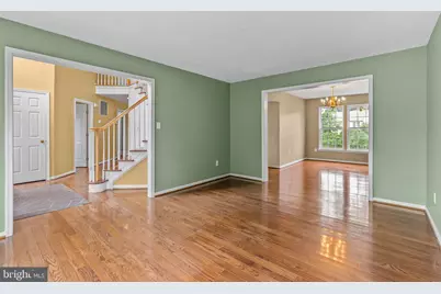 12 Huntingdon Court, Upper Chichester, PA 19061 - Photo 8