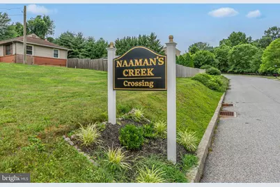 12 Huntingdon Court, Upper Chichester, PA 19061 - Photo 56