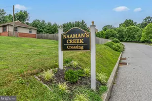 12 Huntingdon Ct, Upper Chichester, PA 19061 - Photo 56